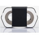 Очки виртуальной реальности IamCardBoard DSCVR (Black)